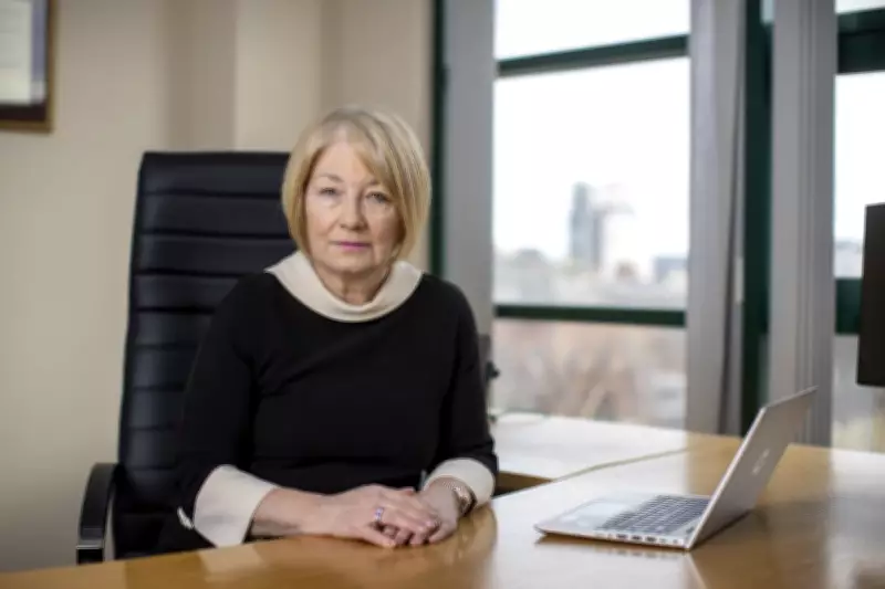 1975 Murder Investigation Failed Victim's Family, Police Ombudsman Report Reveals