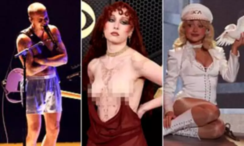 2026 Grammy Awards: Record-Breaking Wins, Political Statements & Controversial Moments