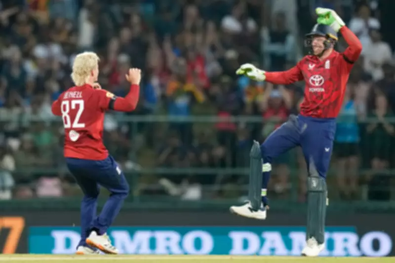 2026 T20 World Cup Betting Odds: India Favoured as Hosts Eye Glory
