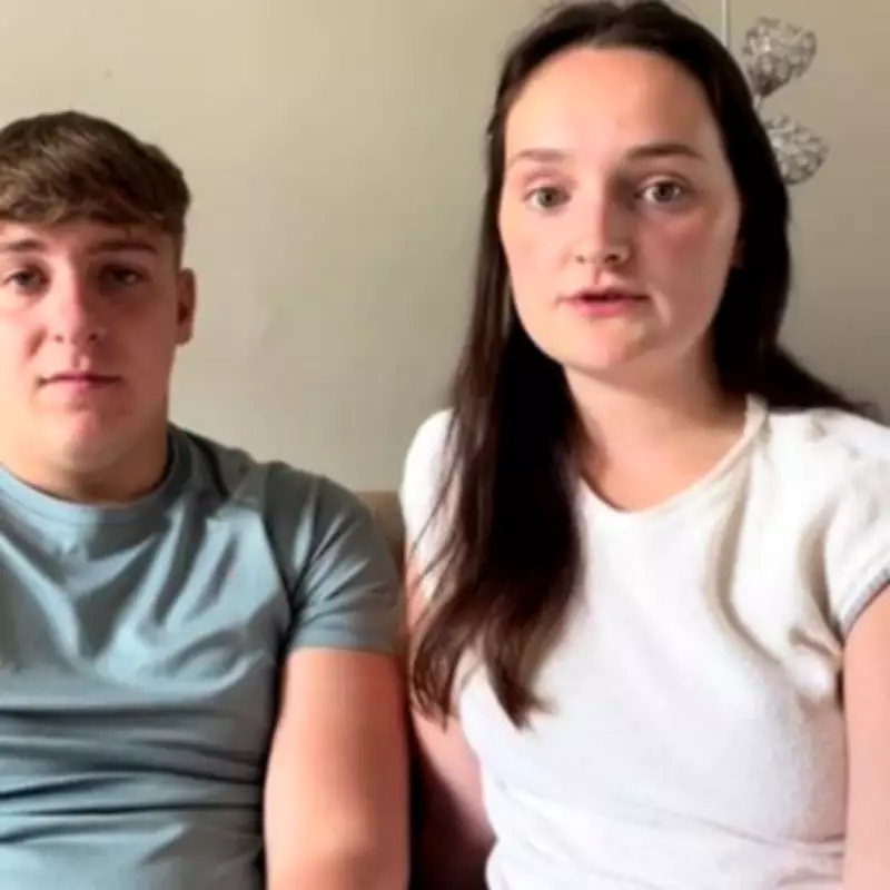 22 Kids and Counting Star's Husband Quits Job After Stroke Scare and Health Crisis