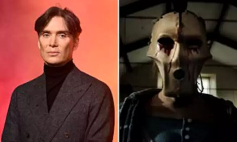 28 Years Later Trilogy Finale in Jeopardy After Box Office Bomb