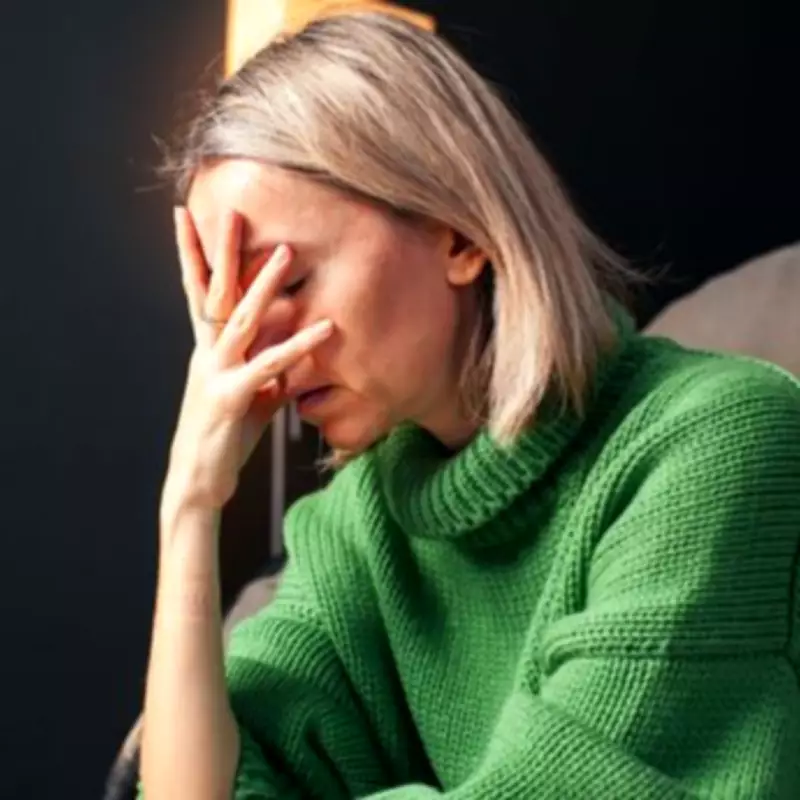 40% of UK Adults Face Vitamin D Deficiency Risk This March: Four Warning Signs