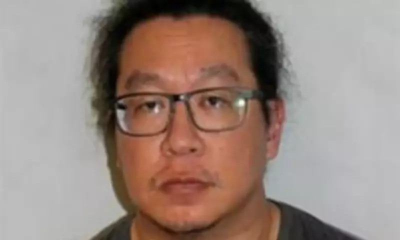 46 Families Sue Nursery Over Sexual Abuse Scandal, Criticise 'Culture of Dismissal'