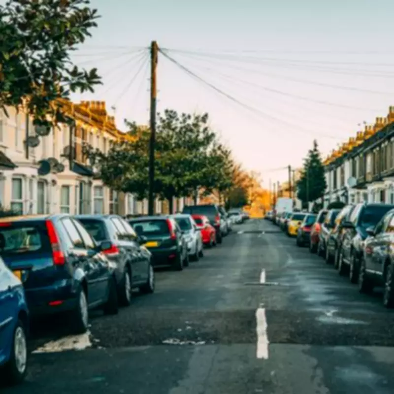 58 Iconic Car Models Including Ford and Kia Set to Vanish from UK Roads by 2029