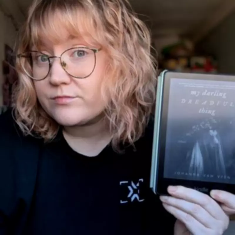 7 Heartwrenching LGBTQ+ Books to Read This LGBT History Month