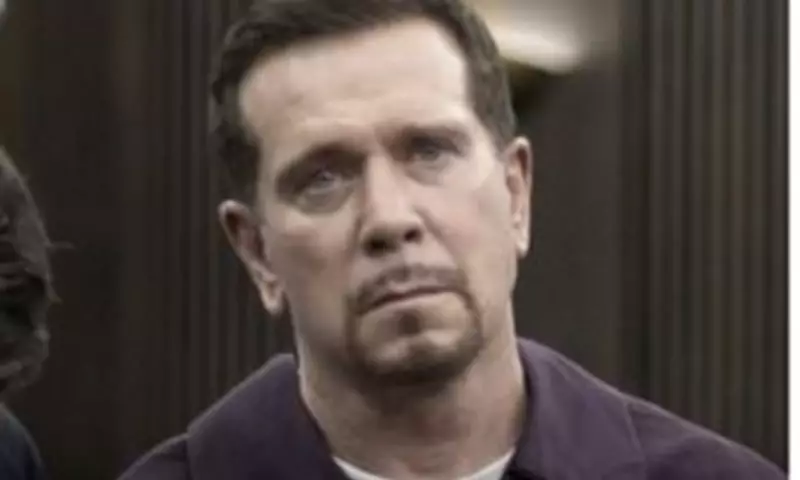 911 Audio Reveals Desperate Rescue Attempt in Bobby J Brown Barn Fire Tragedy