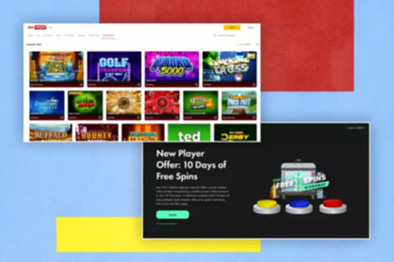 A Comprehensive Guide to the UK's Top Fast Withdrawal Casinos for 2026