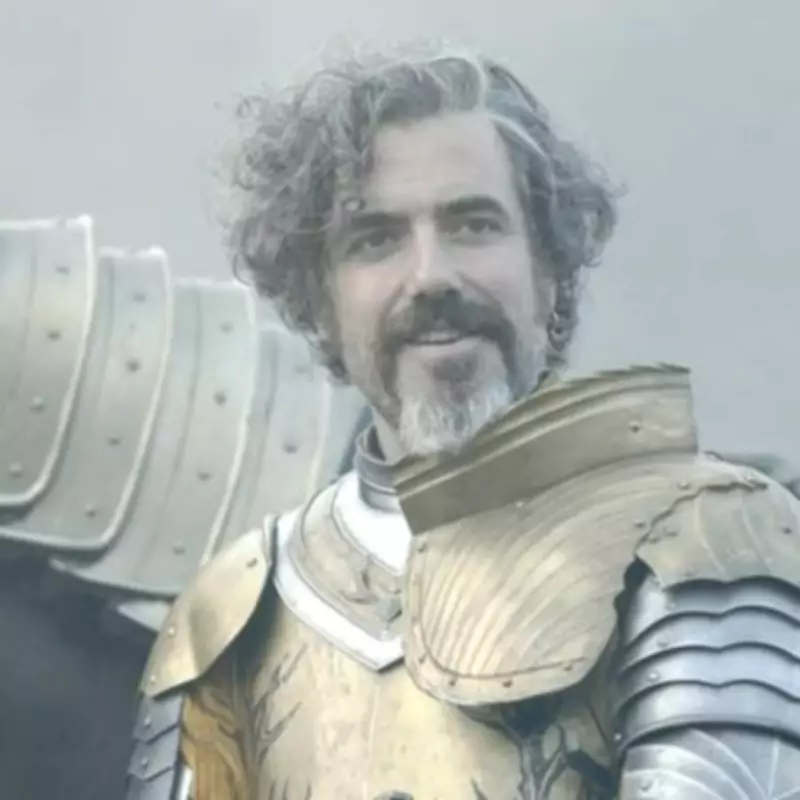 A Knight of the Seven Kingdoms Episode 4 Release Time and Spoiler-Filled Preview