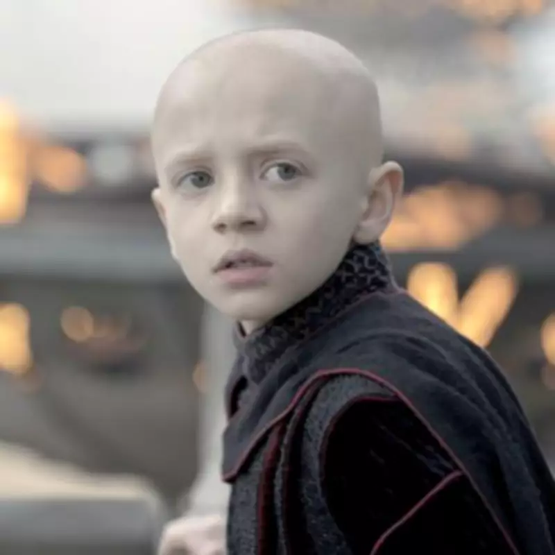 A Knight of the Seven Kingdoms Episode 5 Release Time and Preview Details