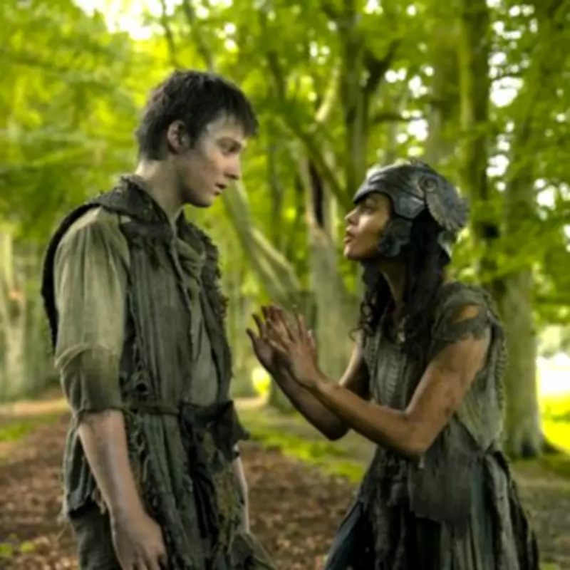 A Knight of the Seven Kingdoms Episode 5 Release Time and Preview