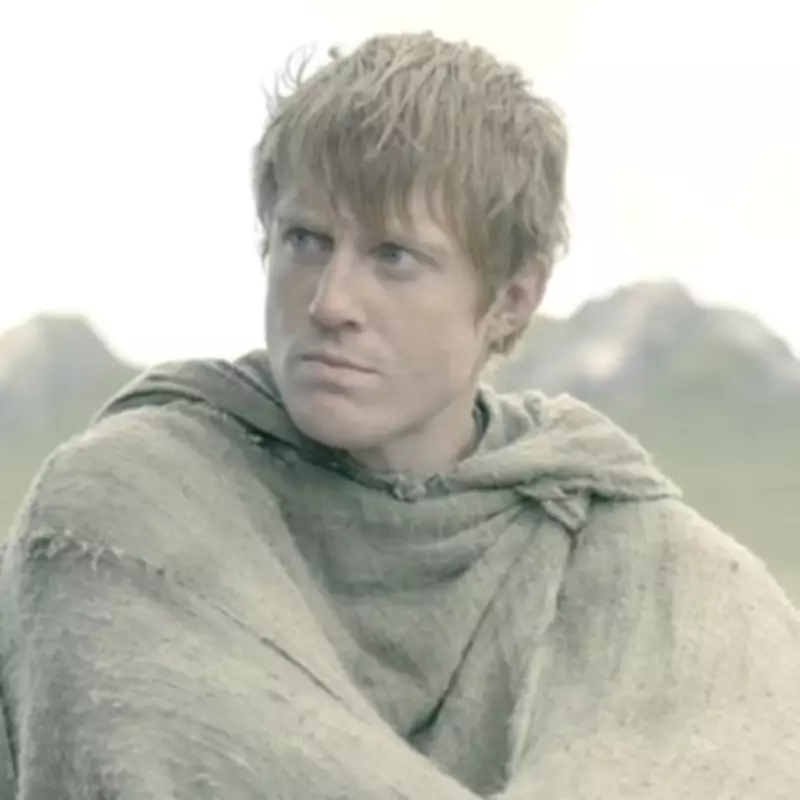 A Knight of the Seven Kingdoms Finale Airs This Week: Release Times and Plot Details