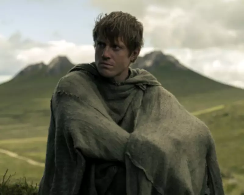 A Knight of the Seven Kingdoms Revives Game of Thrones with Simplicity