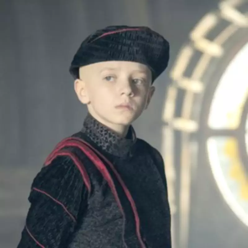 A Knight of the Seven Kingdoms Season 2 Confirmed by HBO After Hit Debut