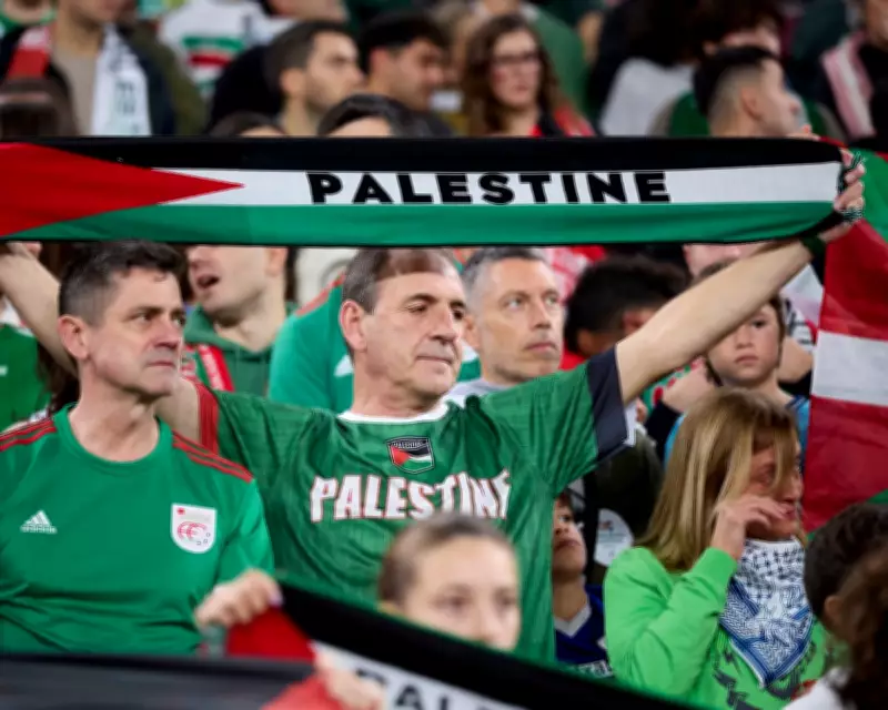 A-League's Multicultural Round Sparks Controversy with Jersey Ban