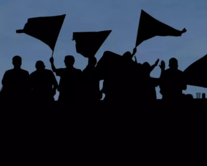 A Posthumous Letter: Confronting Mortality to Live More Fully