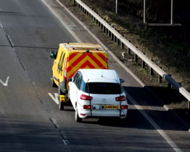 AA's High Premiums and Auto-Renewal Woes Spark Consumer Backlash