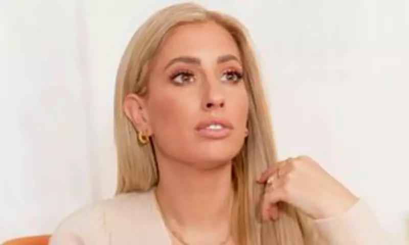 Abbott Lyon's Mother's Day Sale: Stacey Solomon's Favourite Jewellery Brand Offers 20% Off