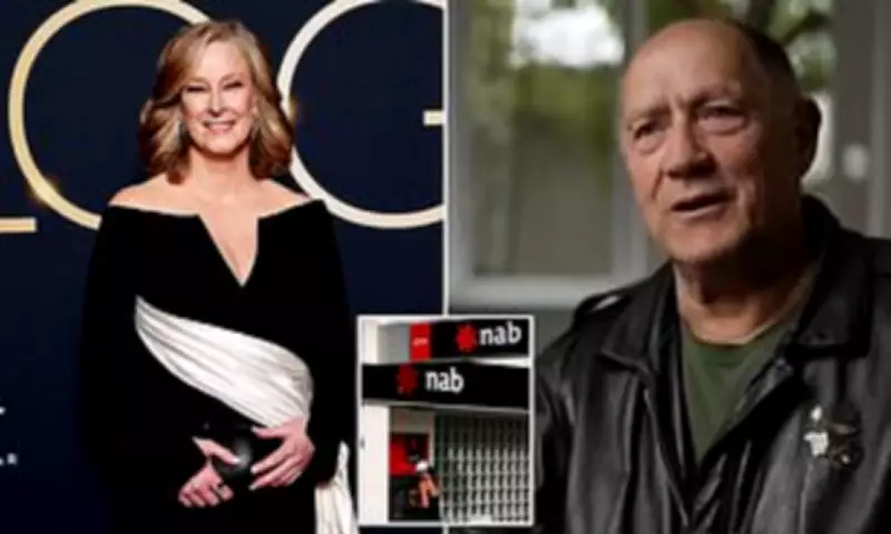 ABC Pulls Australian Story Episode Over Pensioner's Undisclosed Criminal Past