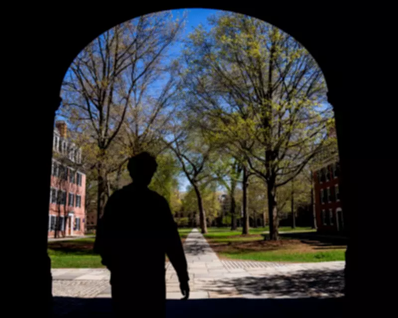 Academics' Ties to Jeffrey Epstein Spark Ethical Debate in UK