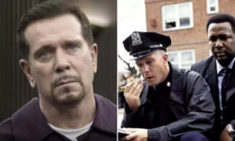 Actor Bobby J. Brown Dies at 62 in Tragic Barn Fire Accident