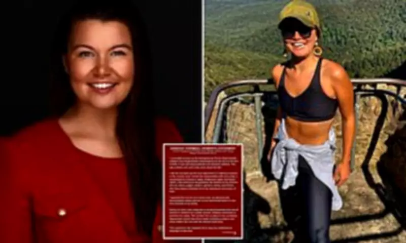 ACT's First Indigenous Children's Commissioner Resigns After Alleged Assault