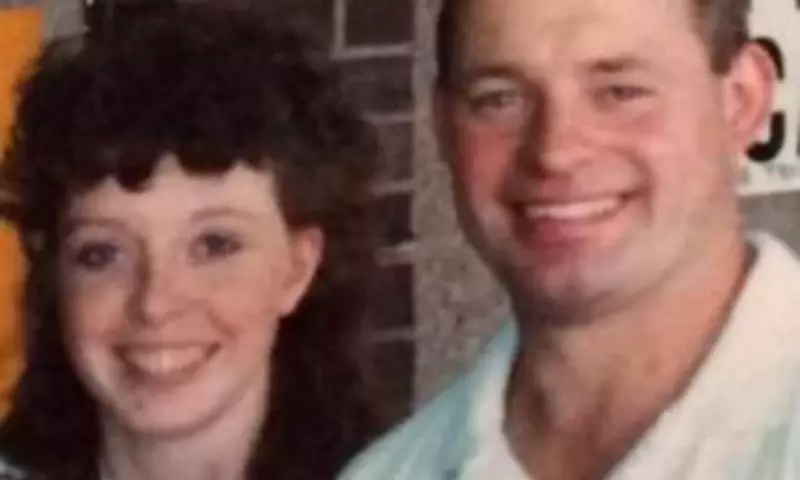 Adam Peaty's Mother Marks Anniversary Amid Family Feud with Ramsays