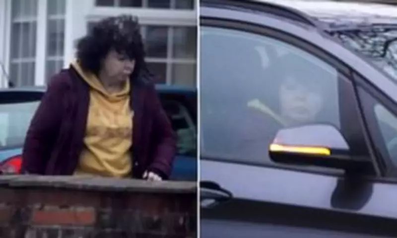 Adam Peaty's Mother Shares Heartfelt Family Quotes Amid Ramsay Documentary Drama