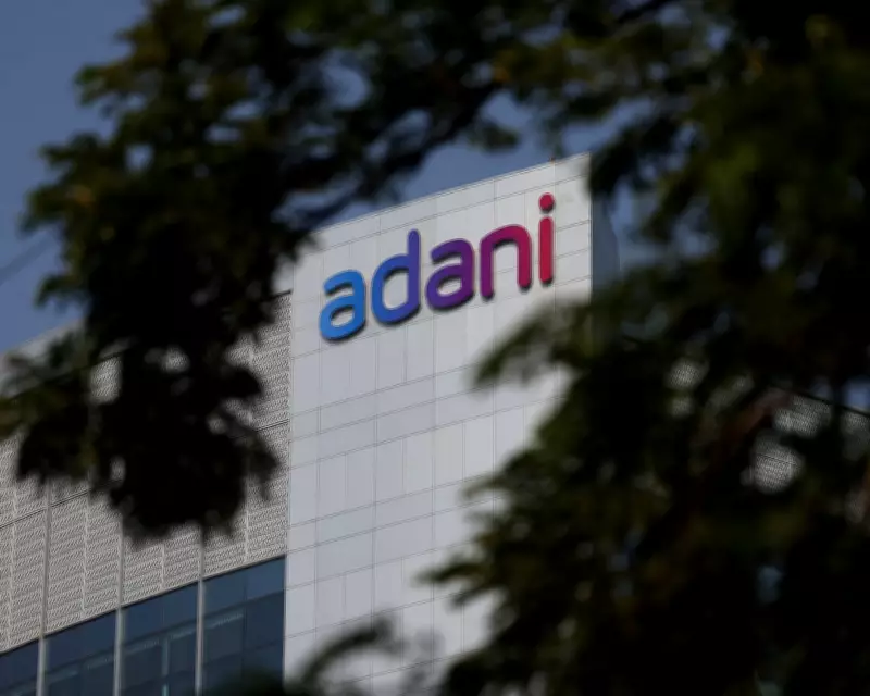 Adani's $600k LNP Donation via Federal Loophole Before 2024 Queensland Election