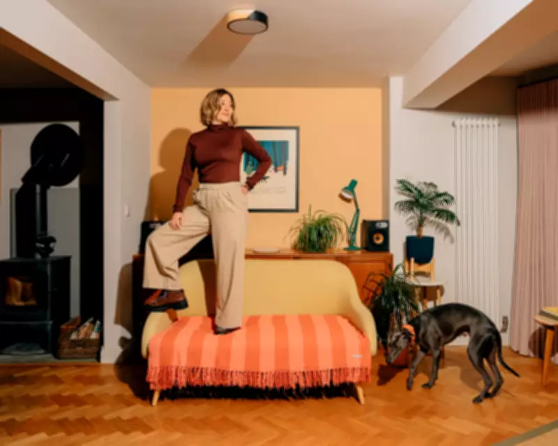 Adaptive Clothing: The Adjustable Waistband's Rise and Its Impact on Fashion