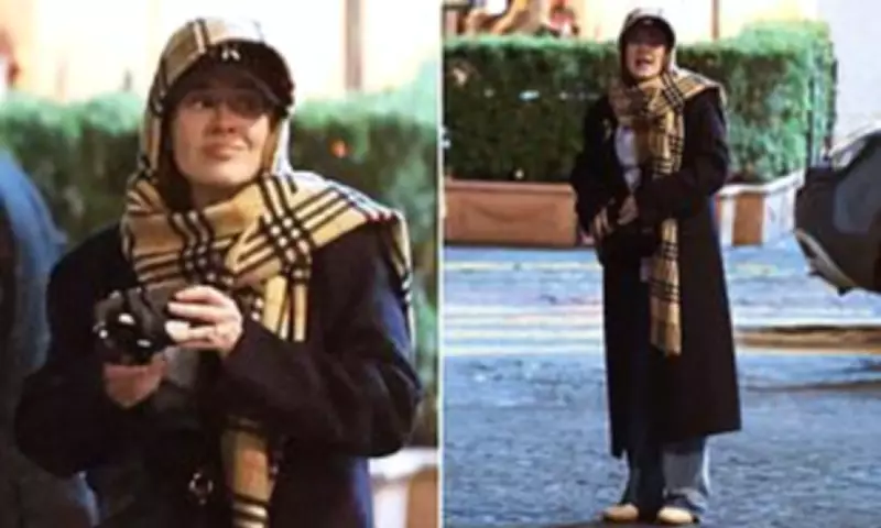 Adele's 21 Surpasses Whitney Houston's The Bodyguard as Best-Selling Female Album