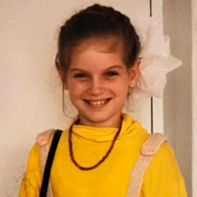 Adopted Daughter's 'Killing' Threat Reveals Hidden Trauma and Family Breakdown