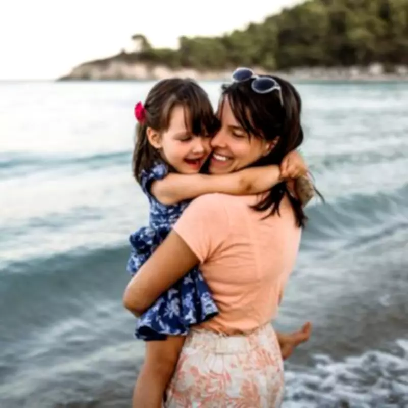 Aegean Airlines Offers Free Flights for Children to Greece This Summer