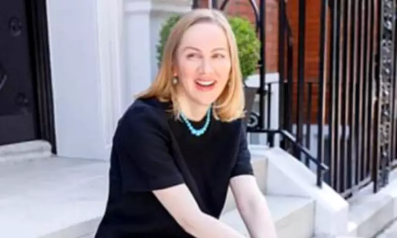 Aesthetic Shift: From Puffy Fillers to Regenerative Skin Treatments