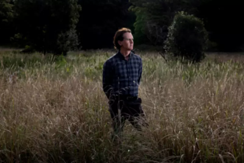 Aftercult Podcast Reveals Harrowing Stories of Cult Survivors