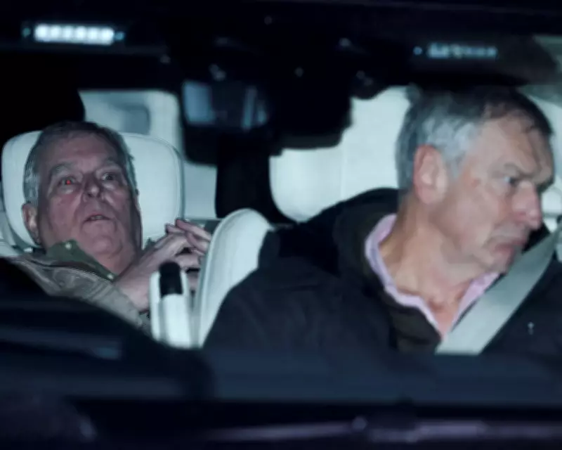 Afternoon Update: Friday's National News Roundup from Australia