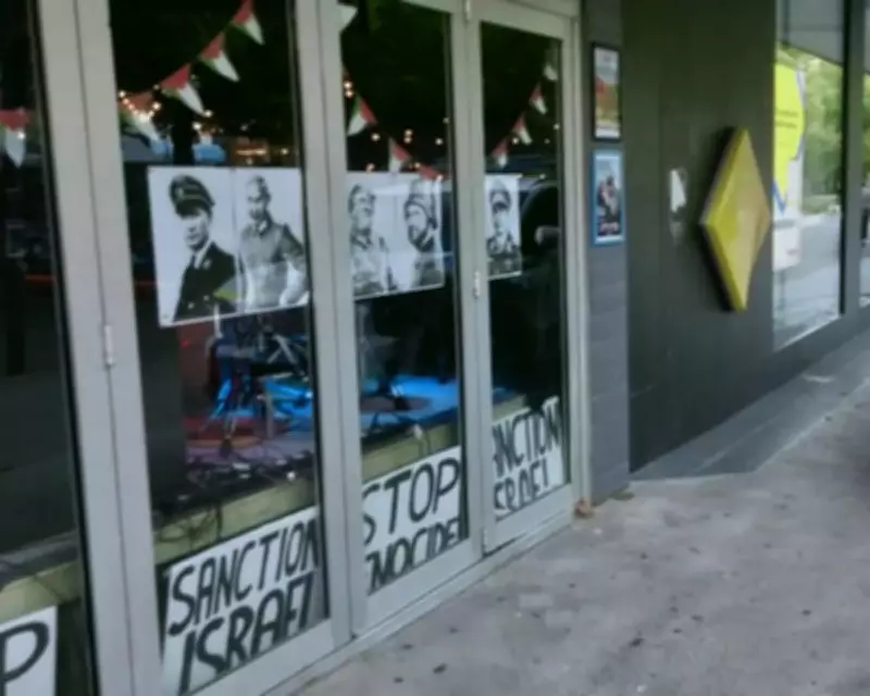 Afternoon Update: Thursday's Key Developments in Australian News