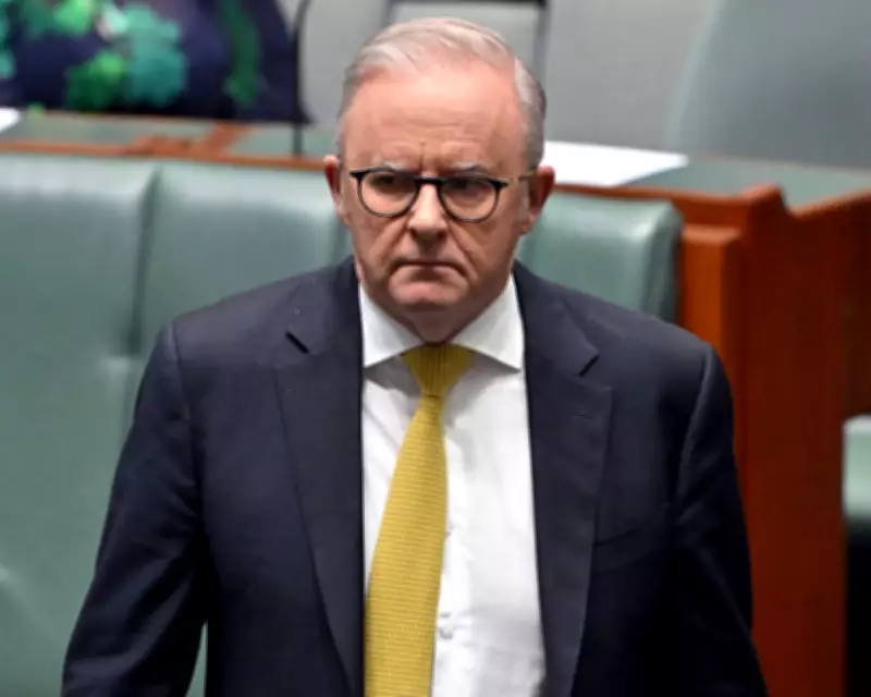 Afternoon Update: Wednesday's Key Developments in Australian News