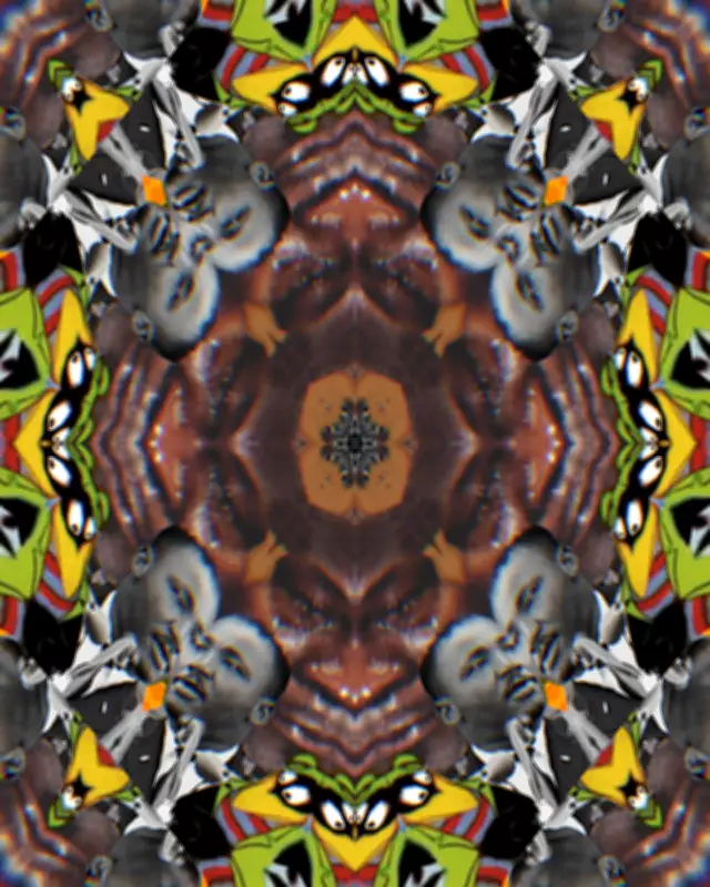 AI and Digital Blackface: The New Frontier of Online Identity Theft