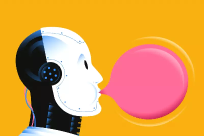 AI Bubble Fears: Are Your Pensions and Investments at Risk?