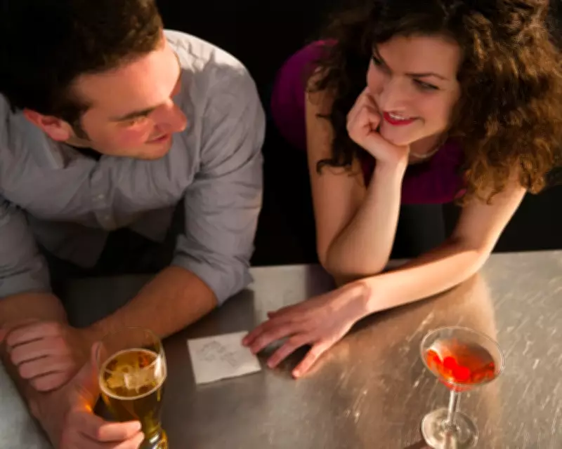 AI Dating Apps Promise Soulmates Without Swiping in London