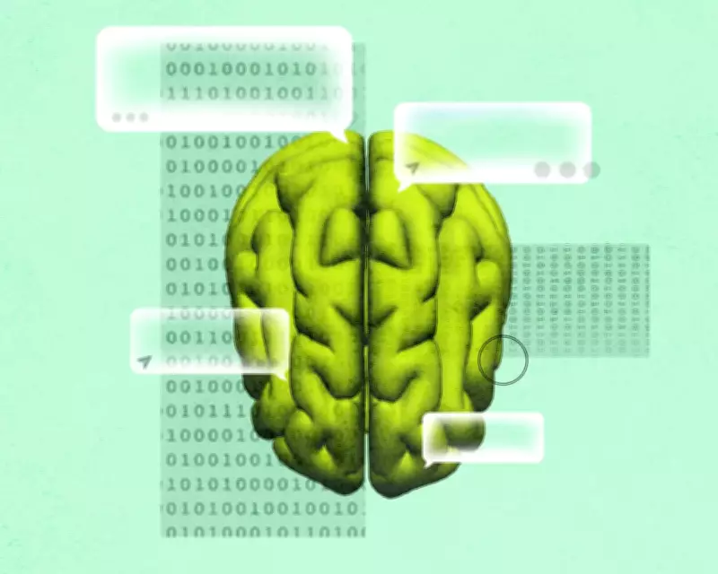 AI Expert Warns of Psychosis Risks as Silicon Valley Pursues Profit Over Safety