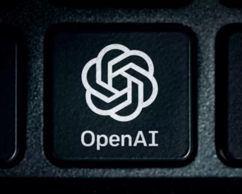 AI Safety Staff Exodus Sparks Fears of Profit-Driven Industry Risks