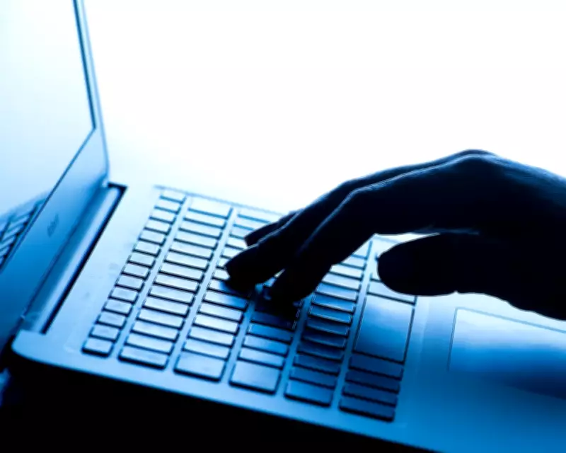 AI Transcription Errors in Social Work Pose Serious Risks, New Study Reveals