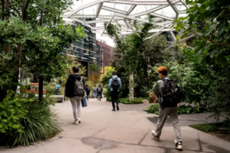 AI Washing Exaggerates Job Losses, Study Finds