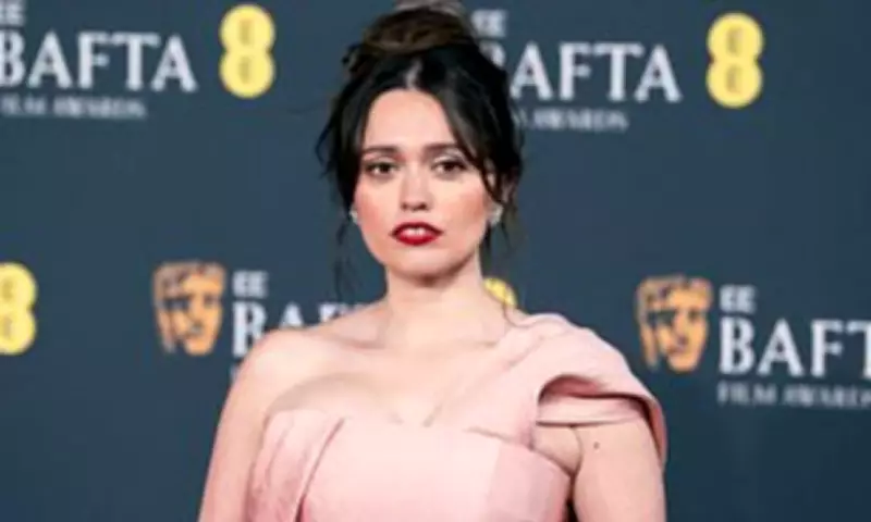 Aimee Lou Wood Cast as Jane Eyre in New Period Drama Adaptation