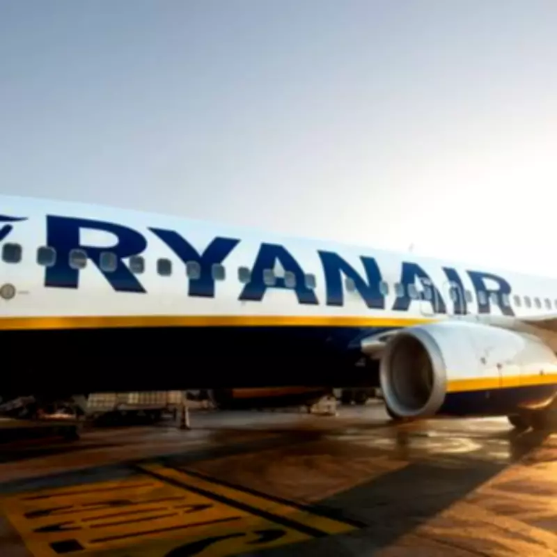 Airline Cabin Rules: The 15-Item Electronic Device Limit Explained