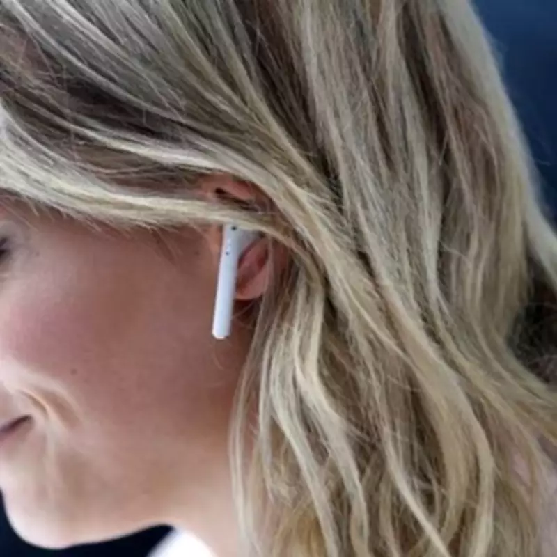 Airlines Expand Bans to Bluetooth Earbuds in Checked Luggage Over Fire Risks