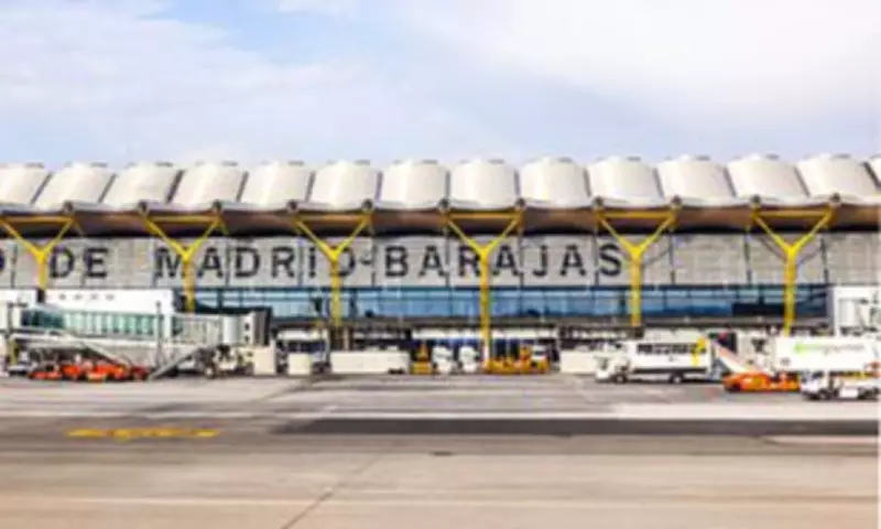 Airlines Slam Spain's Proposed Airport Fee Hike as 'Unsustainable'