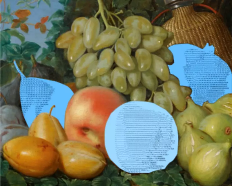 AI's Economic Revolution: Who Decides Who Gets to Eat in a Jobless Future?