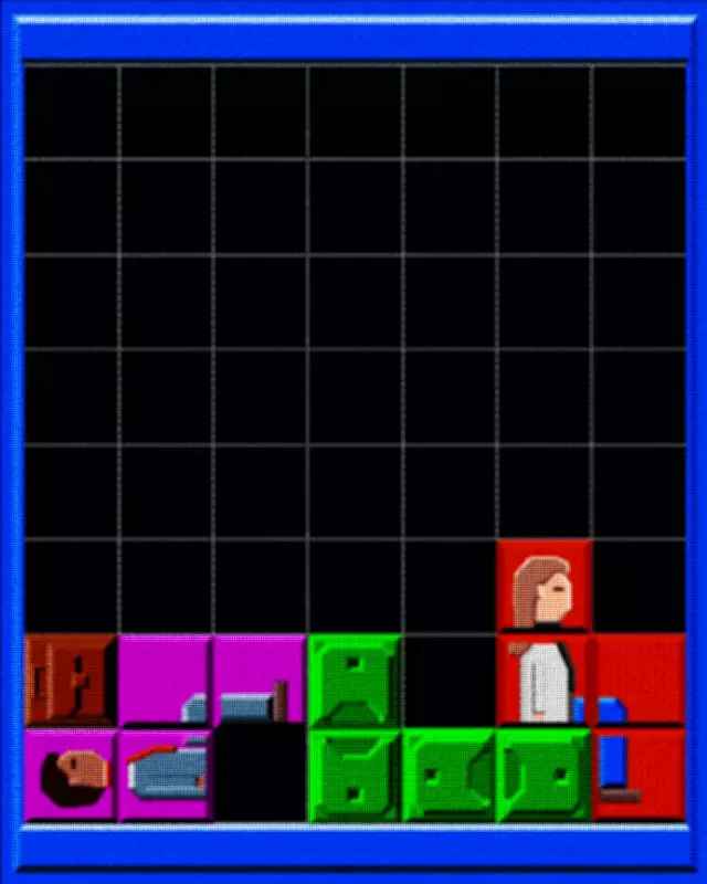 AI's False Promise: The Four-Day Workweek Myth and Worker Inequality